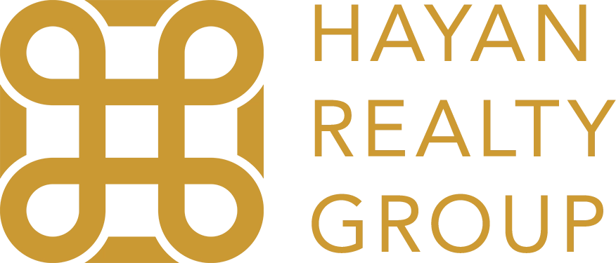 Hayan Realty Group